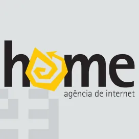 Home Internet Agency
